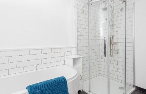 Jill Strawbale House- Ukc2935 - Photo 16