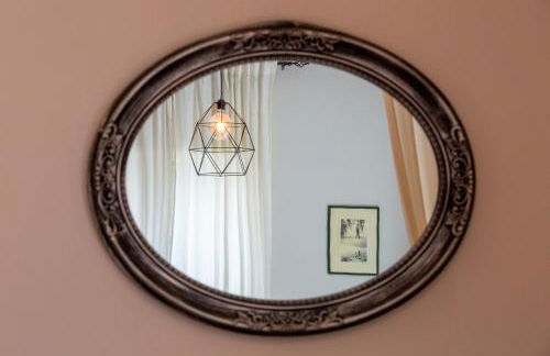 Nicki's cozy apartment! - Foto 66