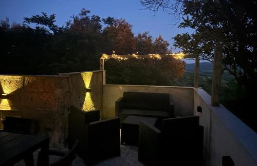 Casa Pascucci - Foto 14