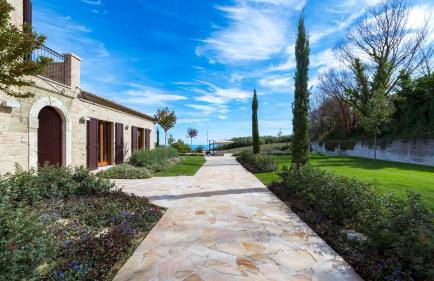 Borgo Da Monte 8 in Monteprandone - Photo 58