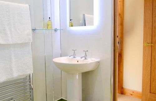 The Old Inverchroskie Kennels - Foto 8