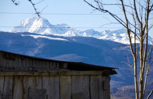 Pause Pedal Pyrénées - Foto 26