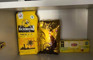 APARTAMENT DISCReeT SLeeP iN CITY CENTER PARKING GARAŻ KOZIA KIELCE - Foto 16