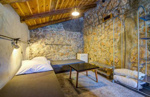 Villa Epicure - Foto 35