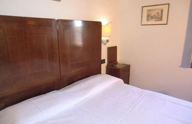 Agriturismo Ca' de' Gatti - Photo 20