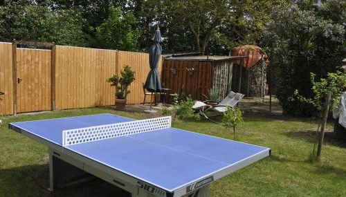 Galerie ebe - Photo 4