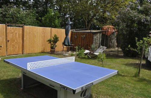 Galerie ebe - Foto 4