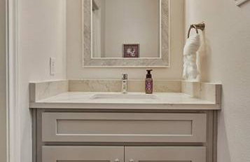 New!4BR with Easy Access to all Woodlands Amenities - Photo 9