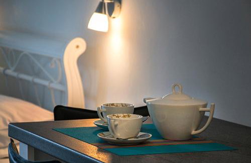 Emerald Luxury Apartments - Foto 23