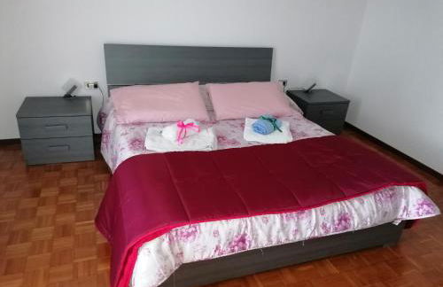 Casa Vacanze Mari, Paratico - Foto 25