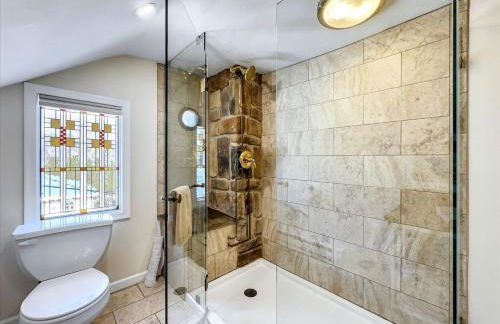 The White House by Leavetown Vacations - Foto 6