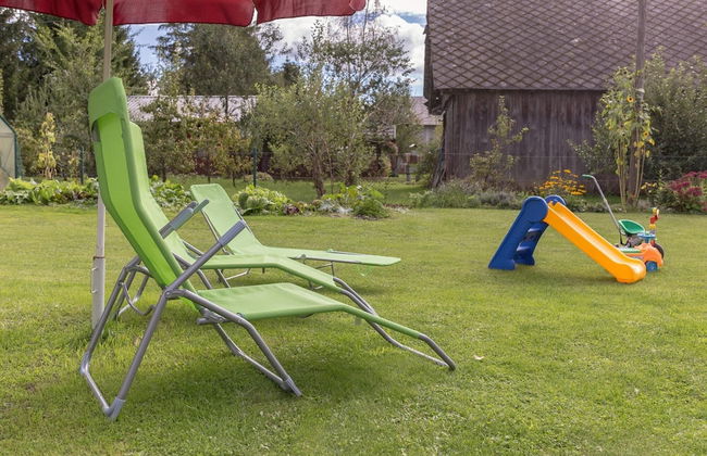 Pool House Mr ek Family Friendly - Photo 3