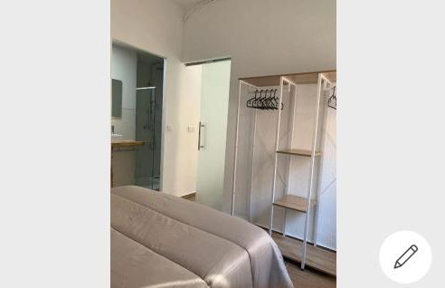 LA NUEVA TIERRA Apartamentos Turísticos - Foto 20