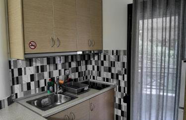 Villa Gallen - Photo 43