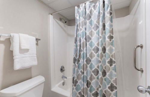 Watercrest 210- Sleeps 12 - Thomas Drive Retreat - Photo 39