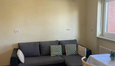 Einzimmerwohnung + Dusche und WC - Foto 3