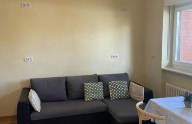 Einzimmerwohnung + Dusche und WC - Foto 3