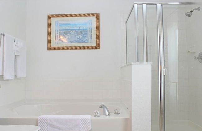 Sm4416ha - Somerset at Remington - 5 Bed 4.5 Baths Villa - Foto 12