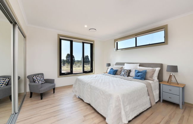 TheHorizon7 - Photo 2