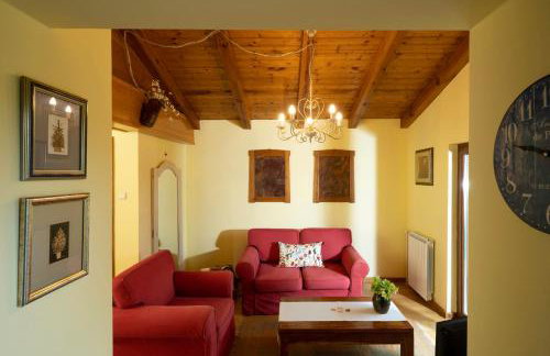 Apartment Villa Ema - Foto 13