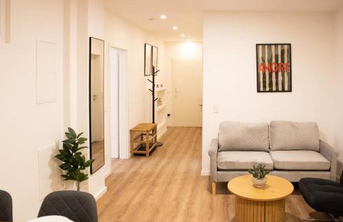 Smart City Apartment - Foto 10