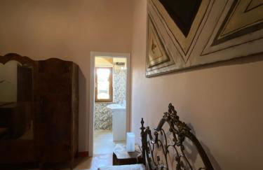 Palazzo Forlani - Foto 25