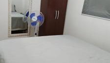 Doce Encanto - Photo 2