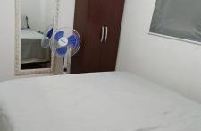 Doce Encanto - Photo 2