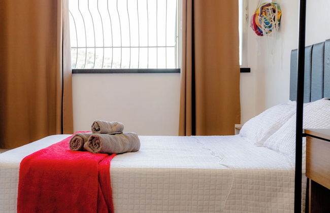 SUH Laranjeiras 01 Montain View - Foto 3