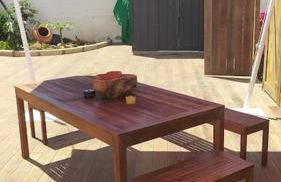 Beautiful chalet with wifi and free parking - Foto 22