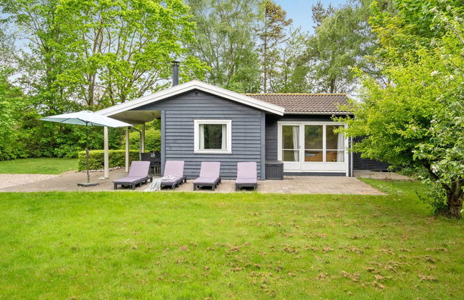 "Felisa" - 300m from the sea - Foto 13