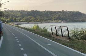 HIDE by the Sea - Foto 27