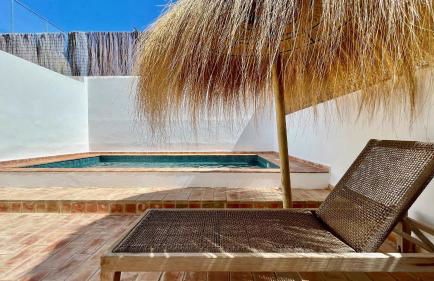 Alvor Bela Vista II - Foto 2