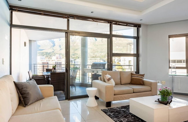 3-bed, Sleeps 6, Free Parking - Foto 1