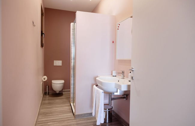 Atmosphera - Foto 23