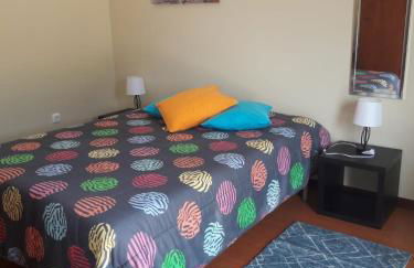 Panoramic Ocean View House - Foto 11