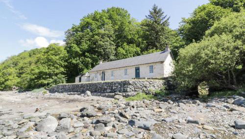 North Segganwell - Culzean Castle - Foto 3