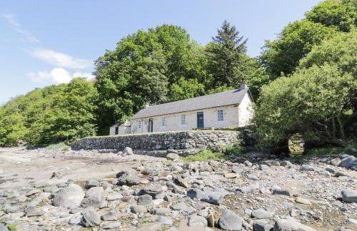 North Segganwell - Culzean Castle - Foto 3