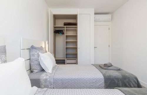 One River Seixal - Foto 11