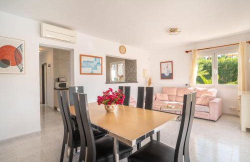 Holiday Home Anromi by Interhome - Foto 19