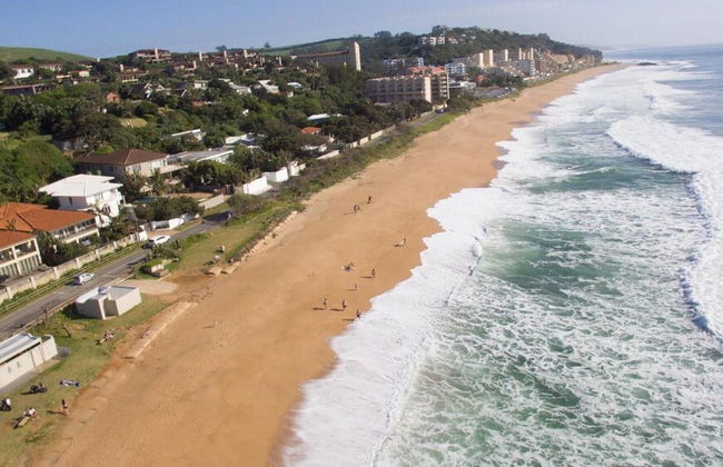 809 Umdloti Resort - Photo 35