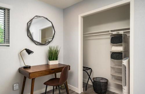 Denver Emerald - Close to Red Rocks, Arvada & Downtown - Foto 19