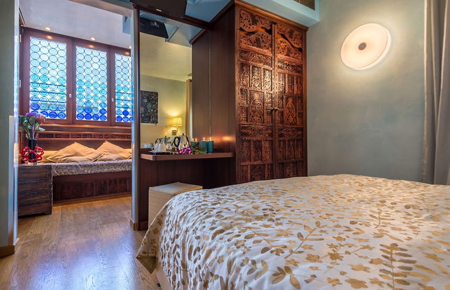 Ca' dei Dogi - Foto 17