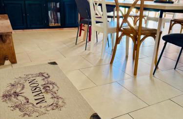 Maison de campagne en Anjou - Foto 6