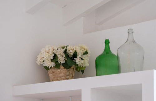 Brisa do Sul - Foto 17