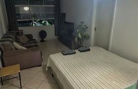 Studio Carioca - Foto 9