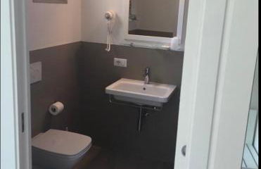 Apparthotel Ardea - Foto 52