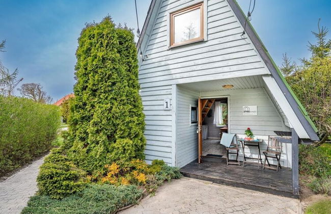 Storey Holiday House, Bobolin - Photo 18