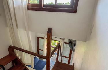 Corais da Barra. Tranquilidade a 400 metros da beira da Praia da Barra - Foto 72