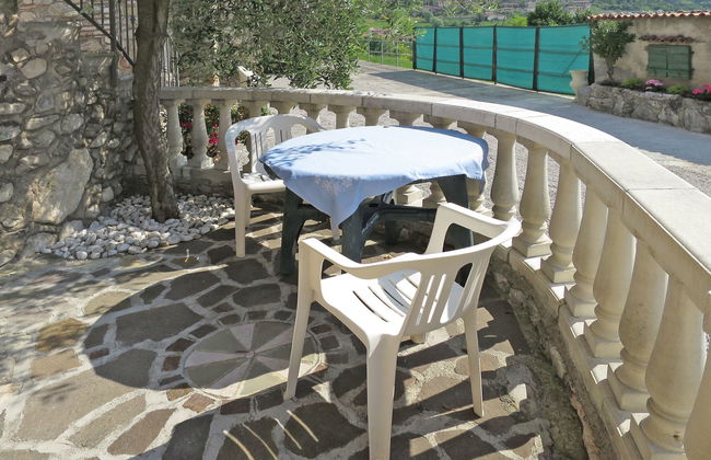 La Tartufaia - Foto 20